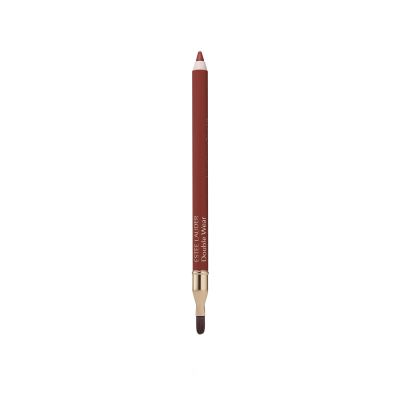 ESTEE LAUDER Double Wear 24H Stay-in-Place Lip Liner 008 Spice